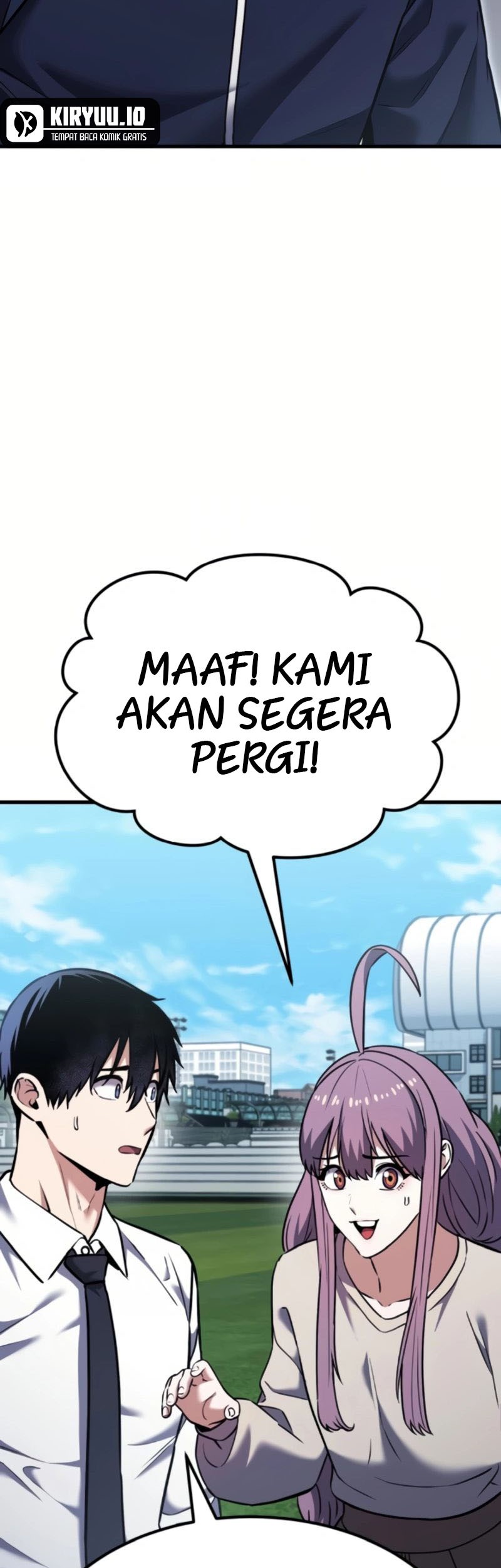 Halaman 76