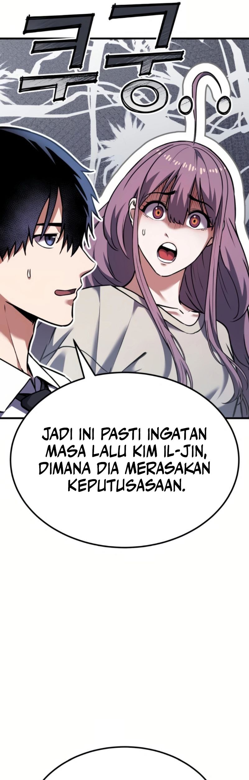 Halaman 82
