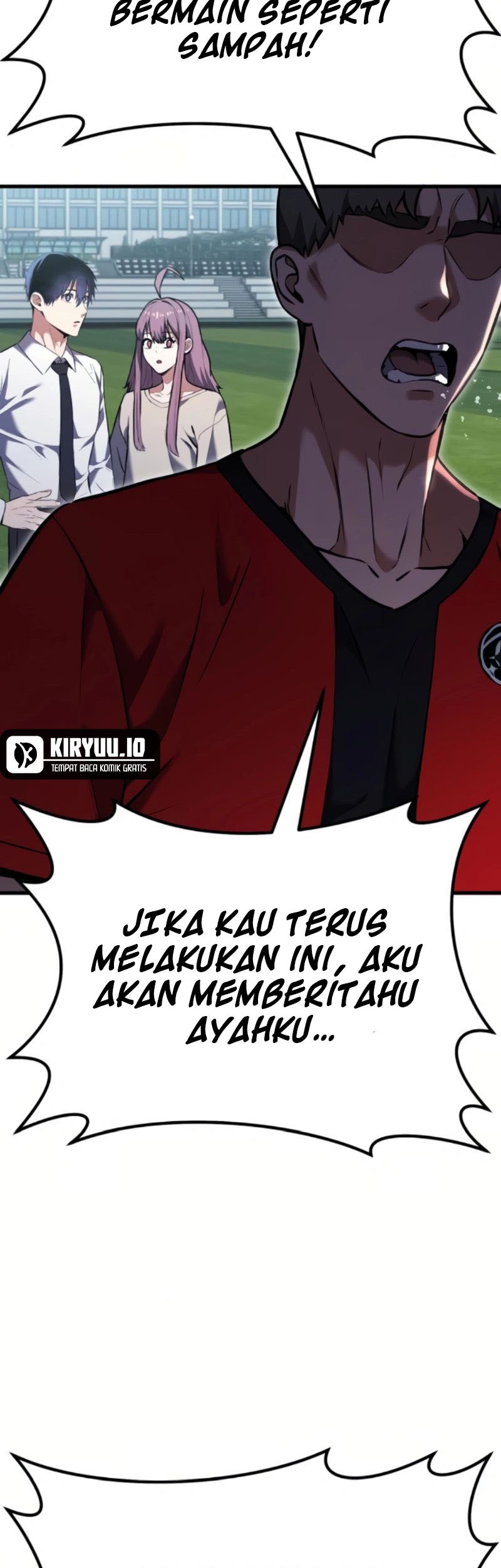 Halaman 84