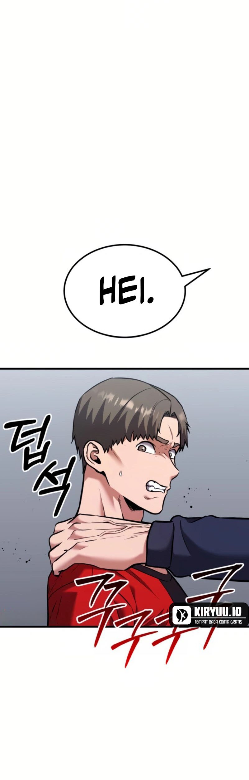Halaman 87