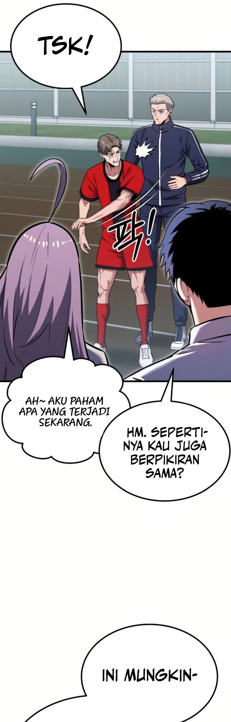 Halaman 90