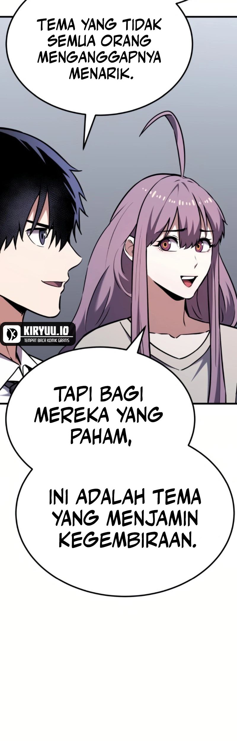 Halaman 91