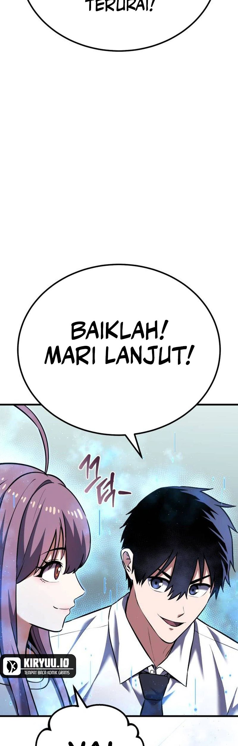Halaman 67