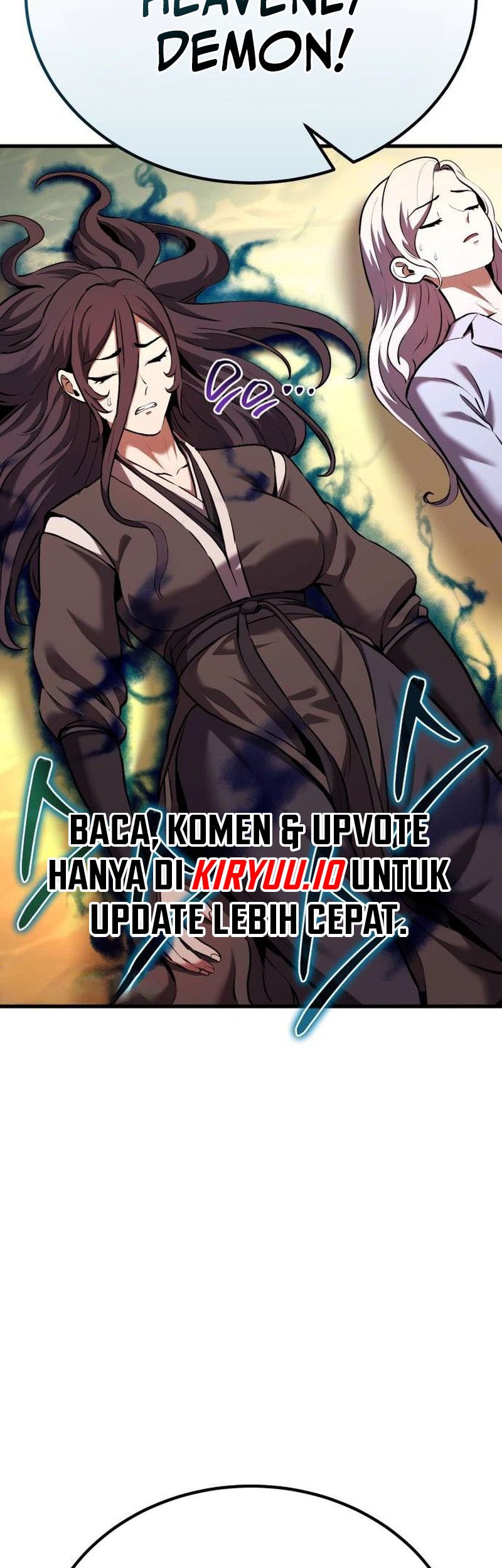 Halaman 75