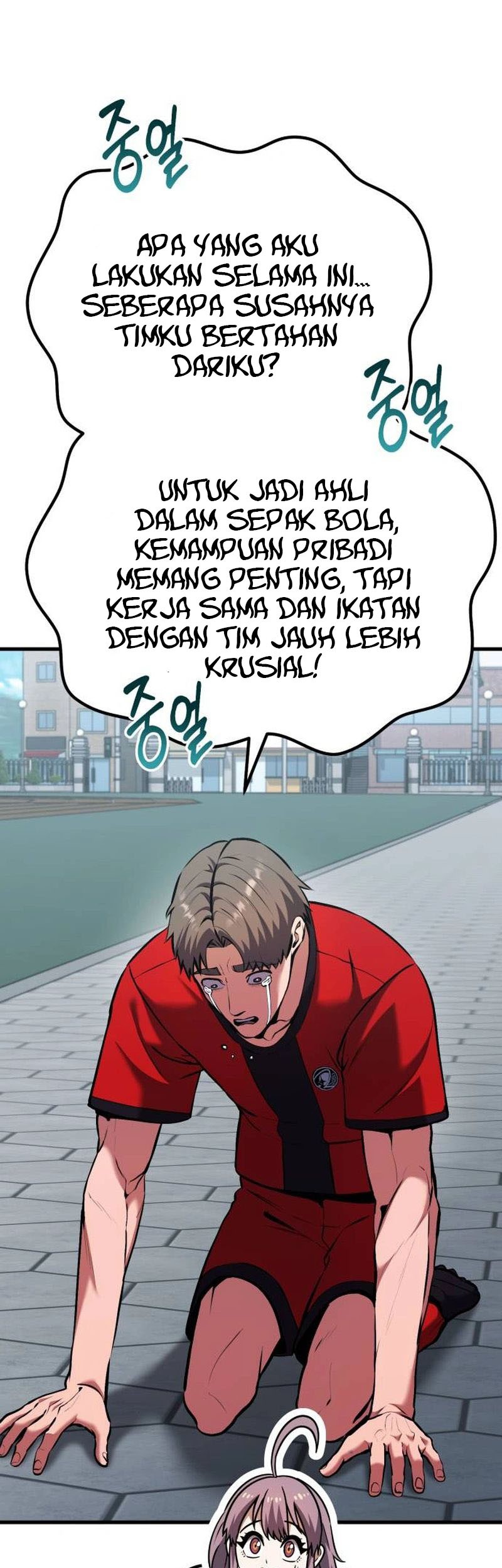 Halaman 30