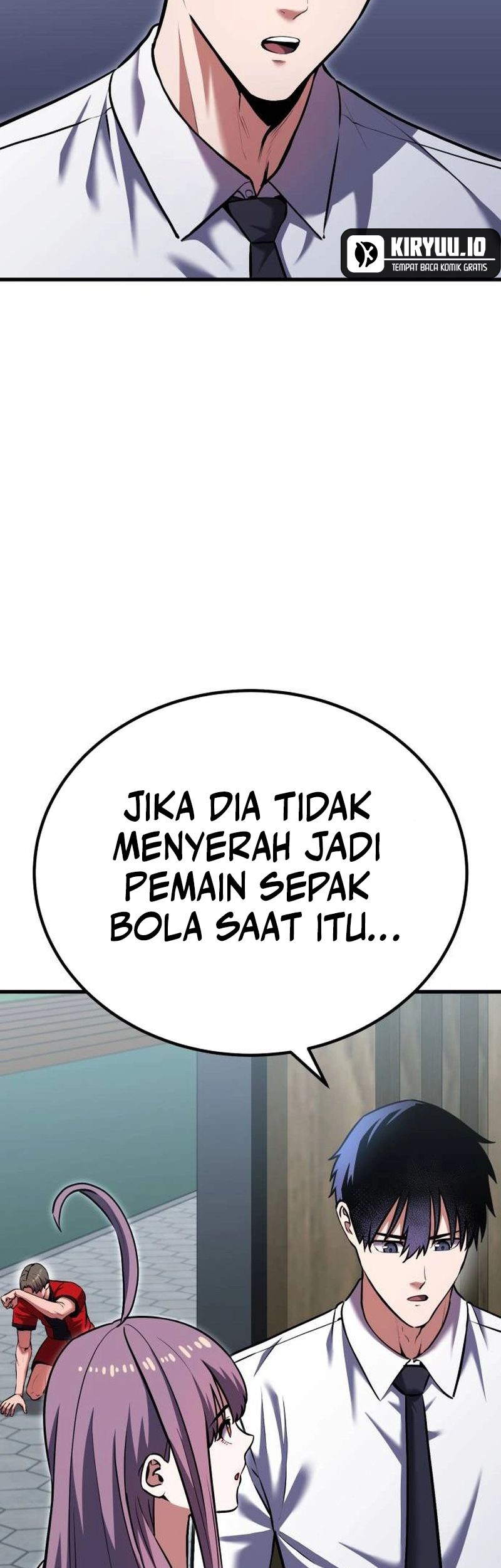 Halaman 32