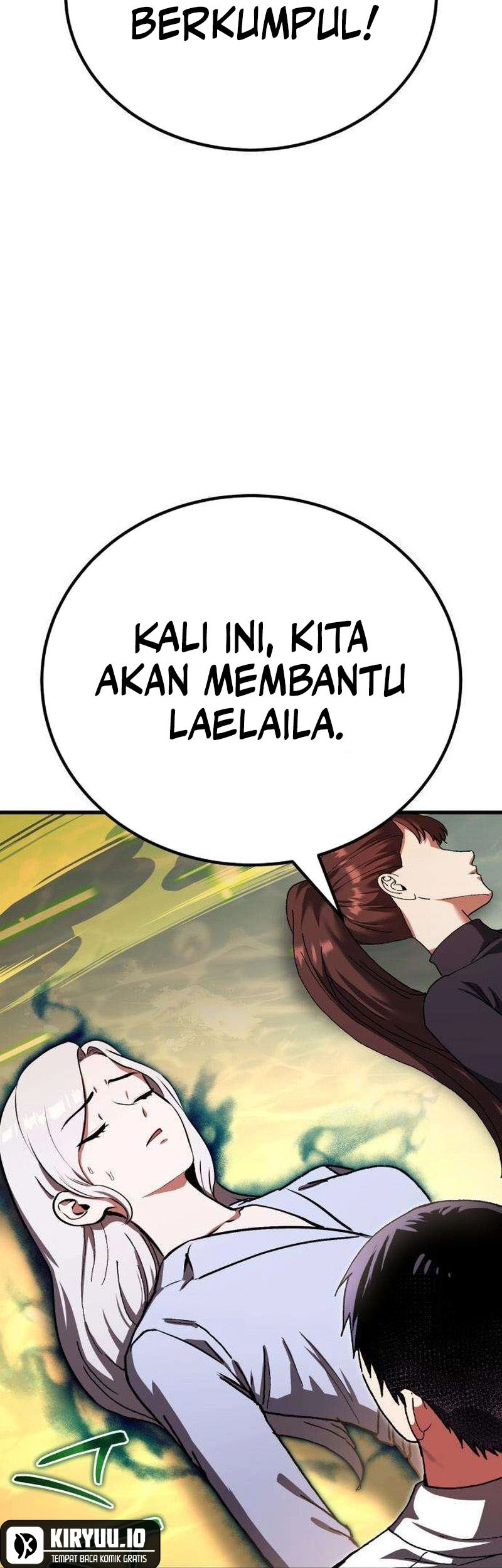 Halaman 36