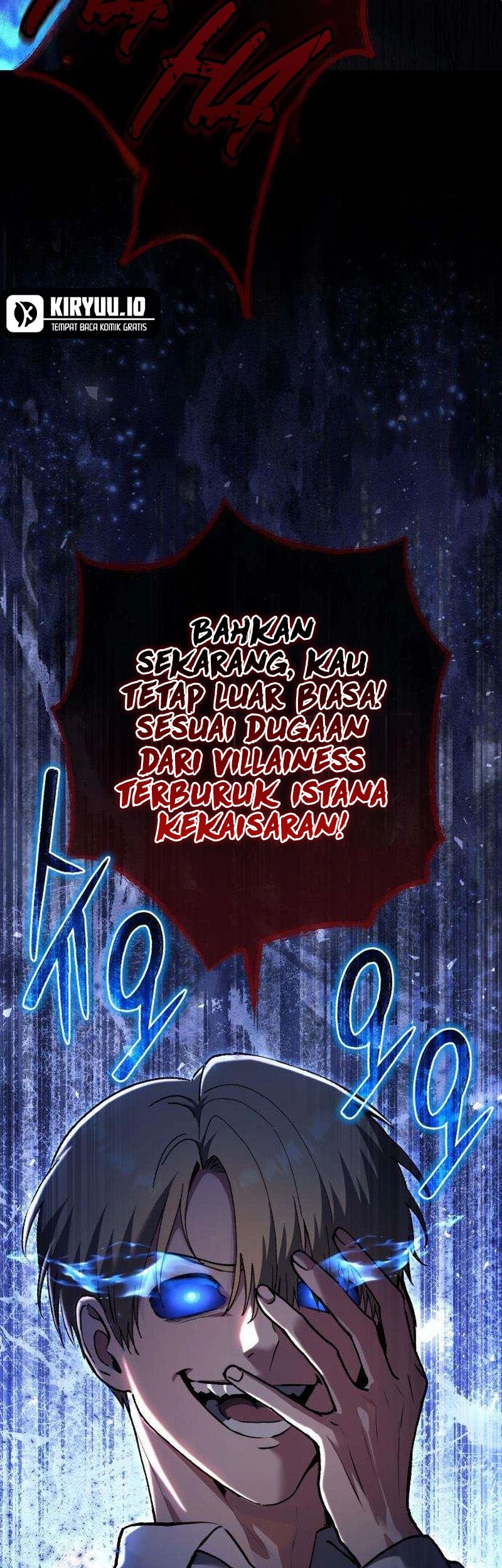 Halaman 51