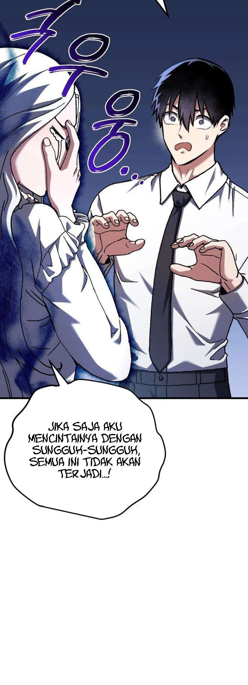 Halaman 63