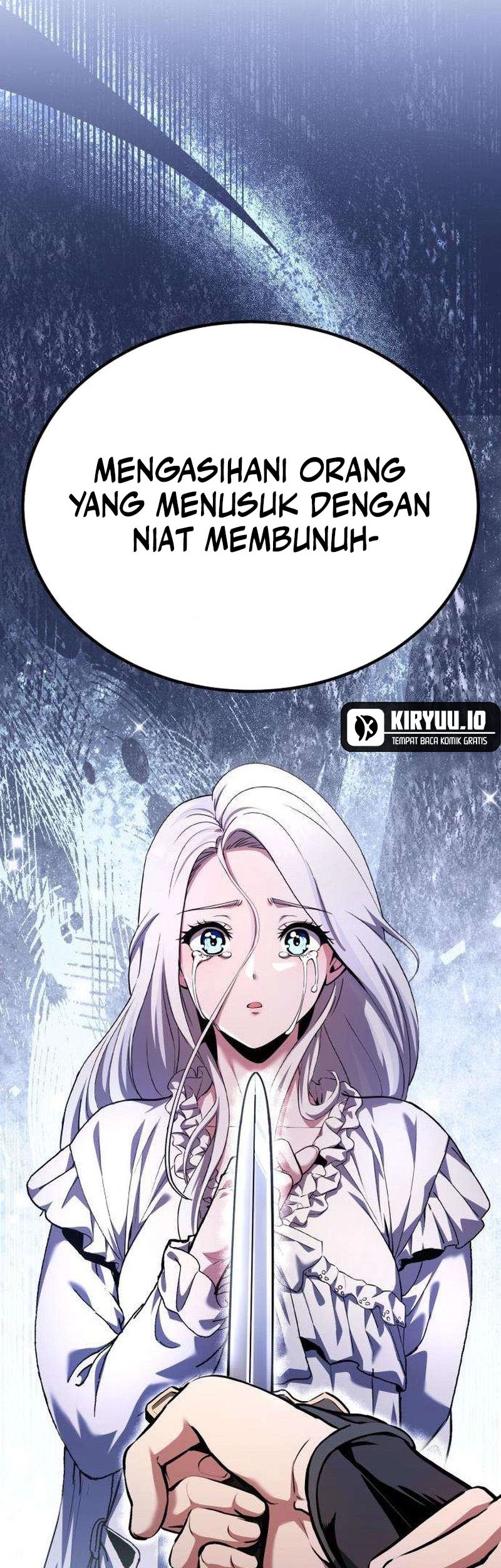 Halaman 69