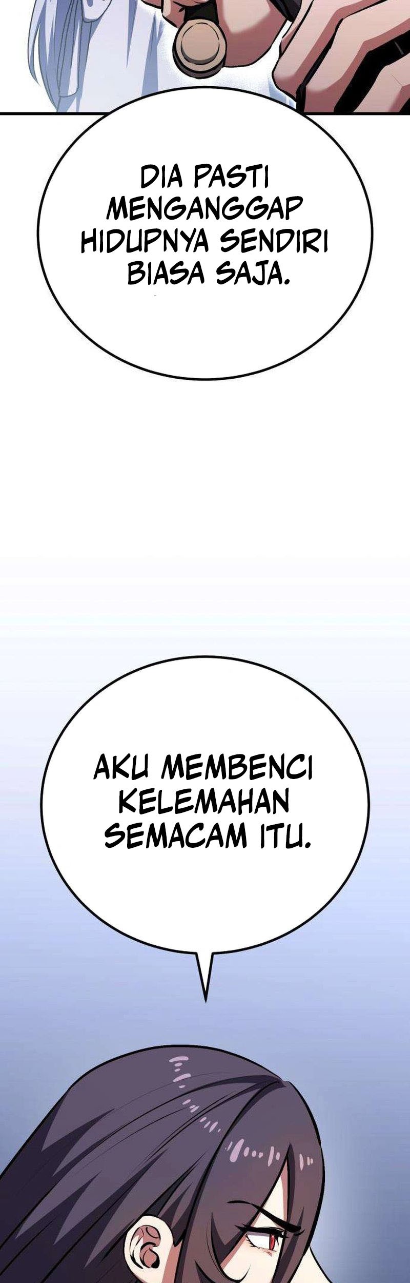 Halaman 70