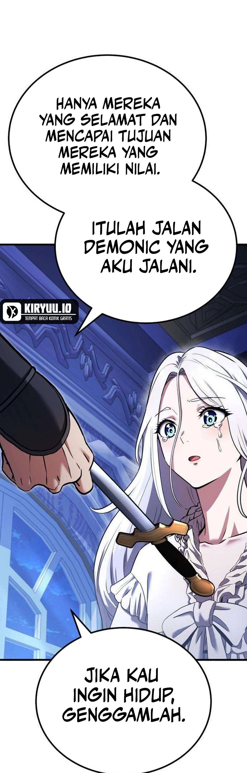 Halaman 74