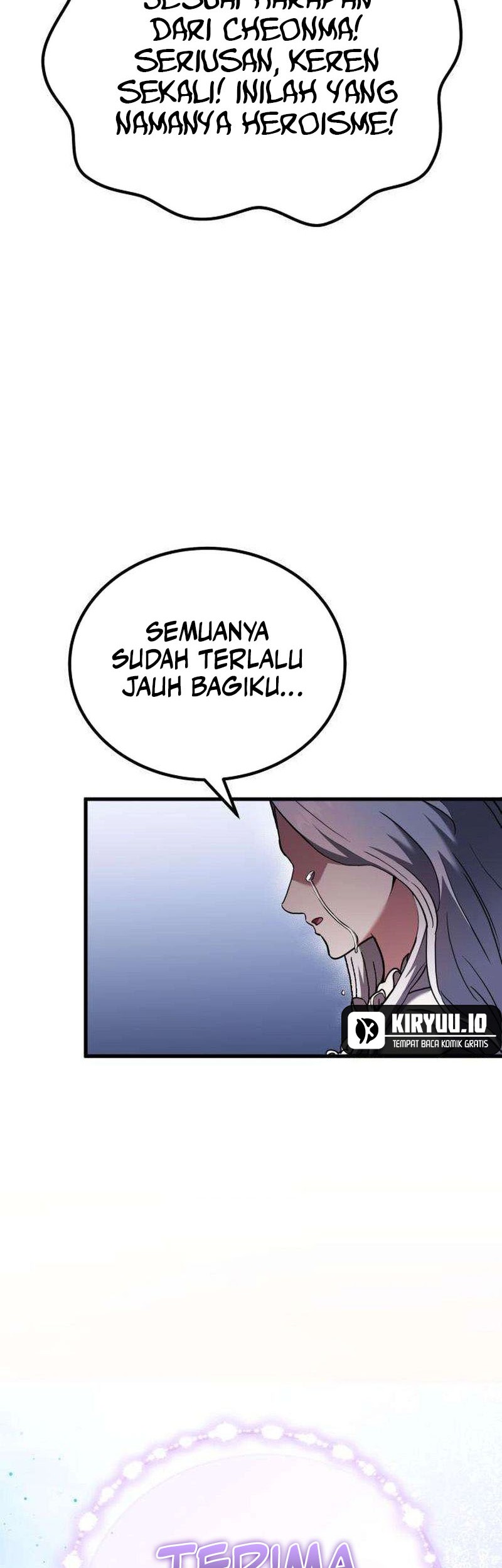 Halaman 77