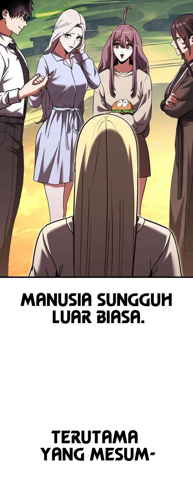 Halaman 83