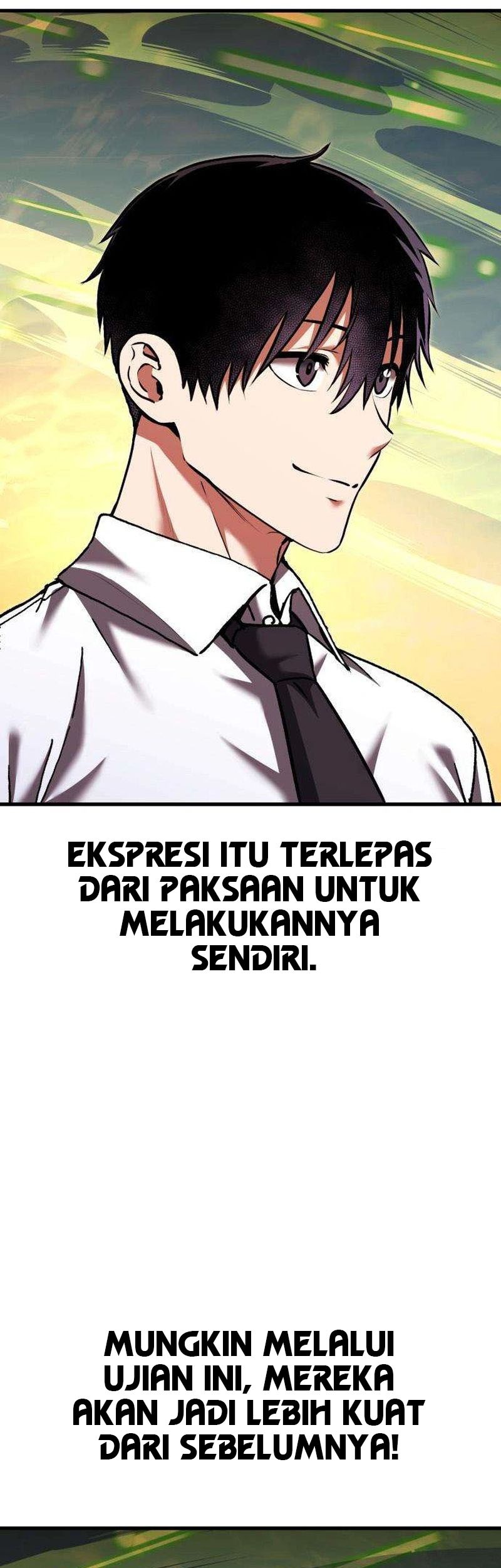 Halaman 84