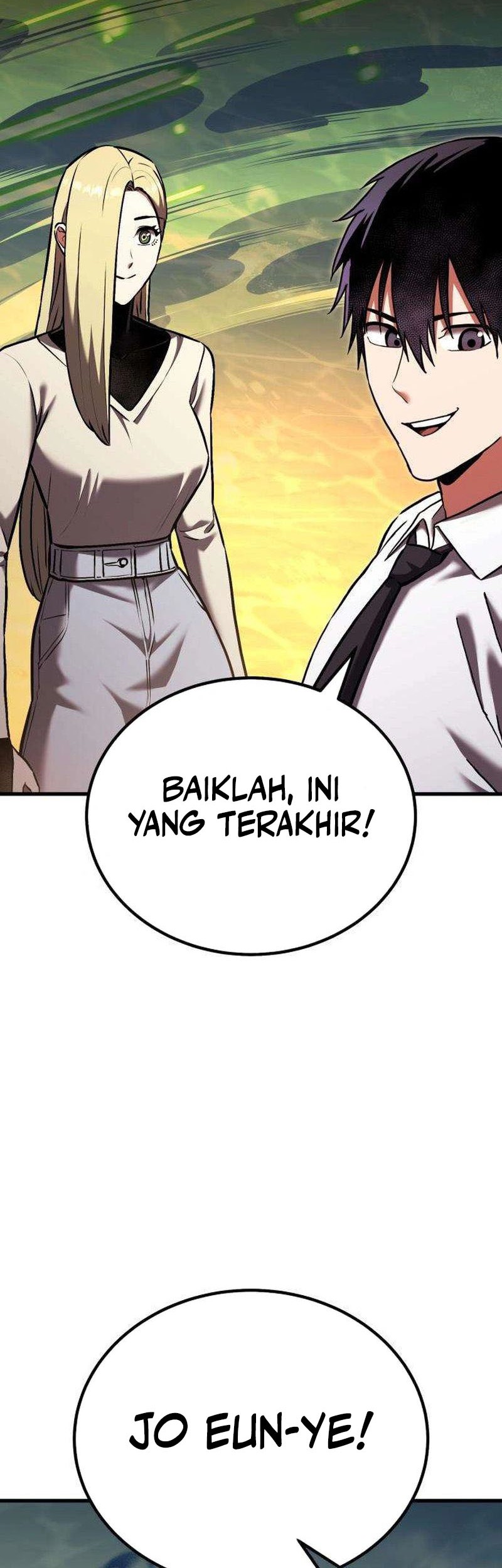 Halaman 85
