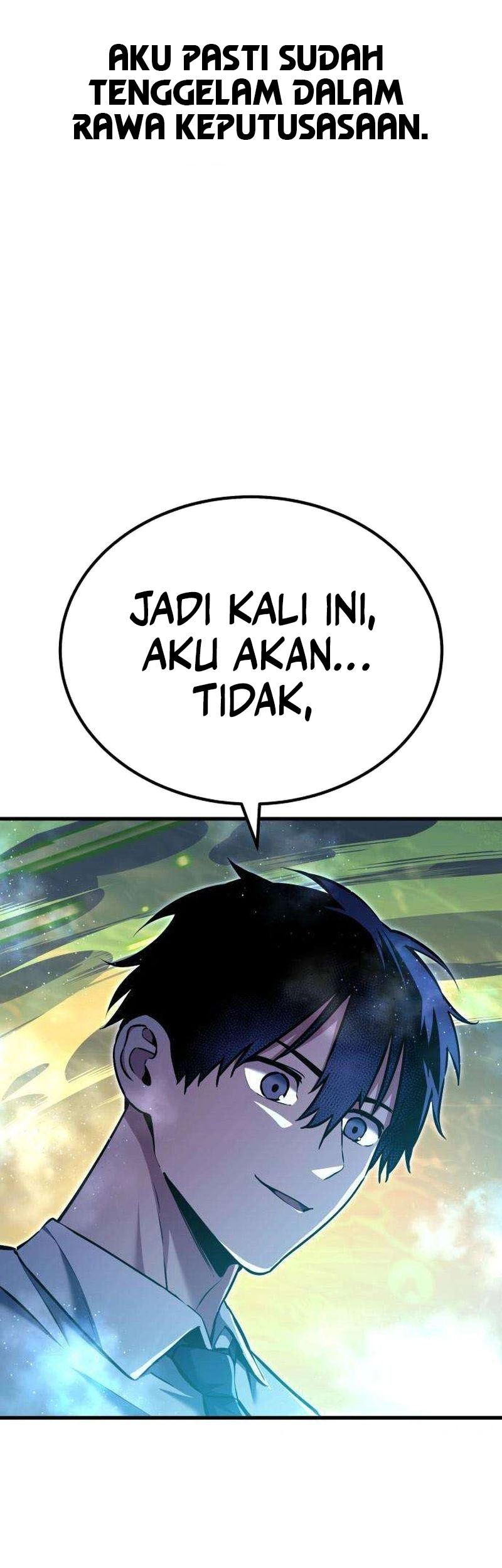 Halaman 88