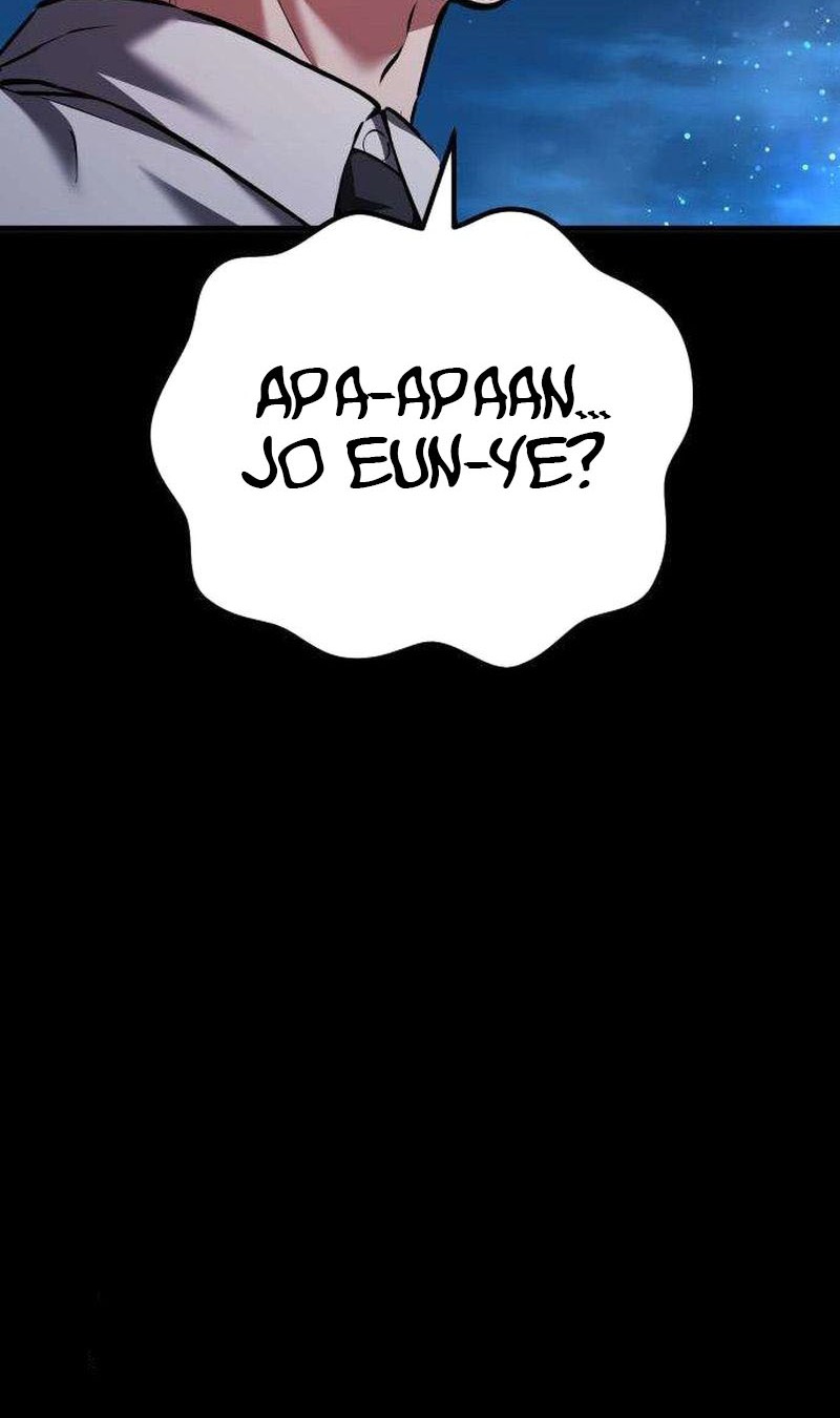 Halaman 91