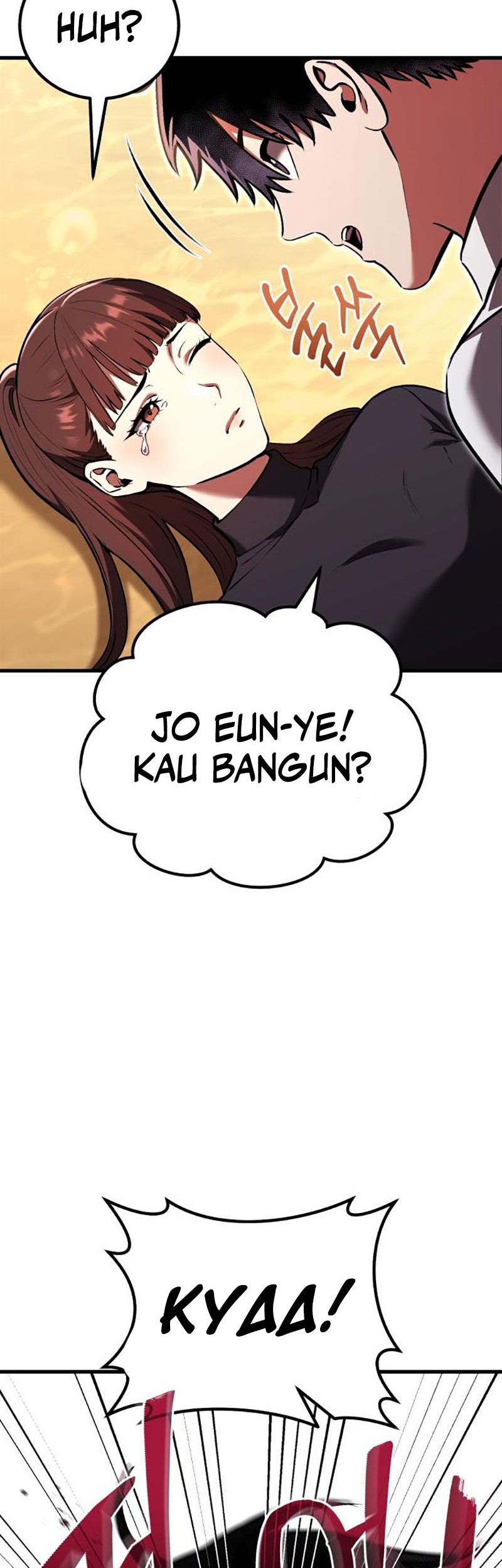 Halaman 57