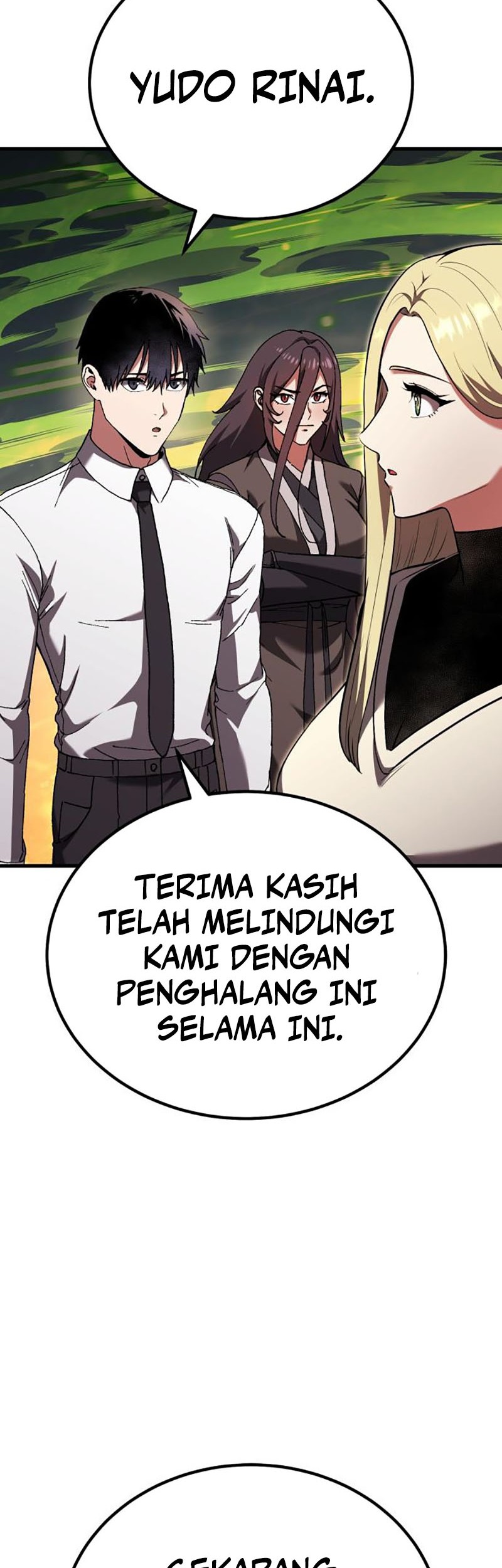 Halaman 62