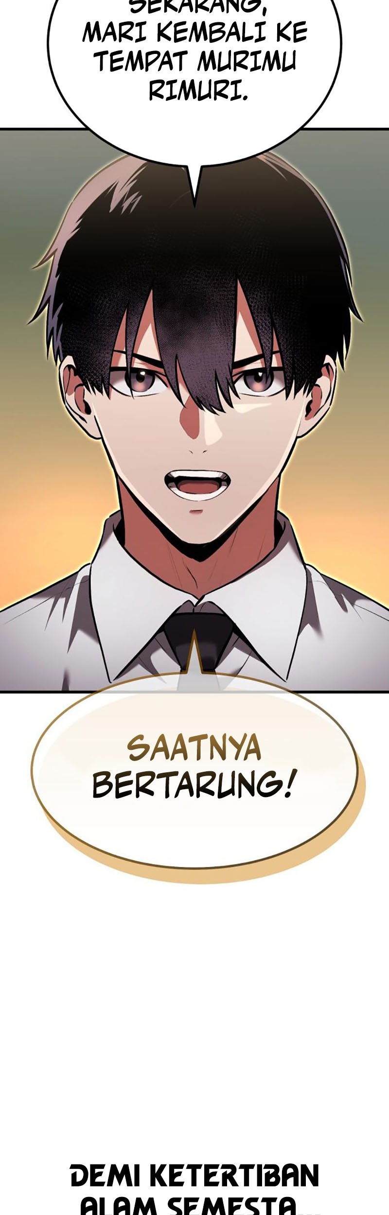 Halaman 63
