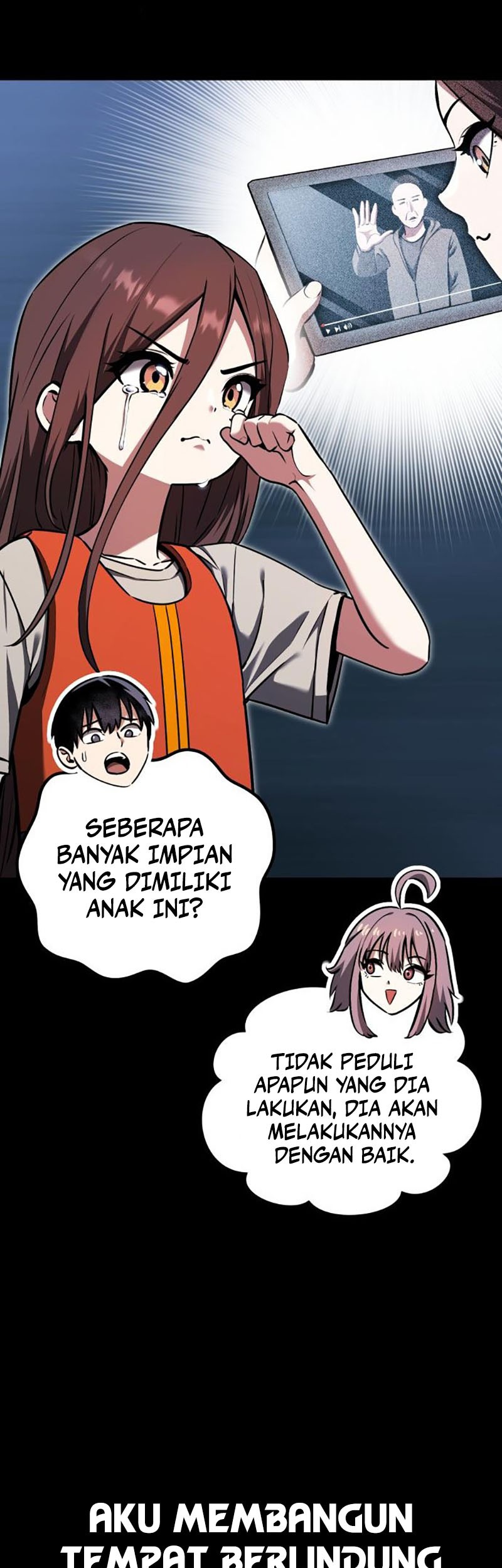 Halaman 30