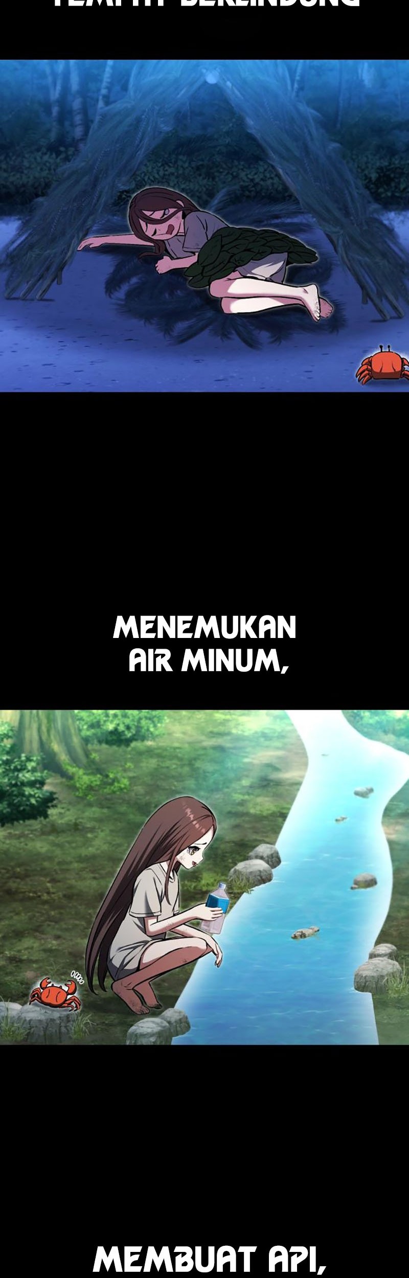 Halaman 31