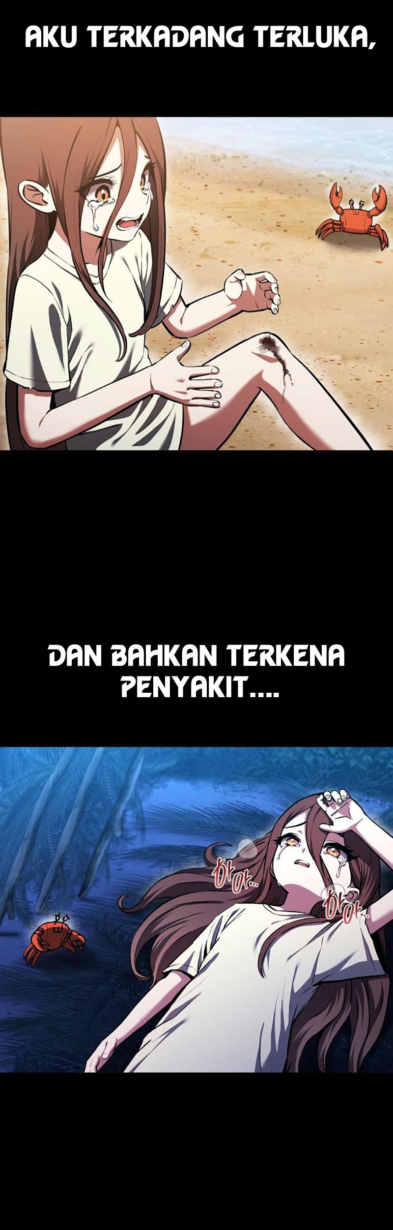 Halaman 33