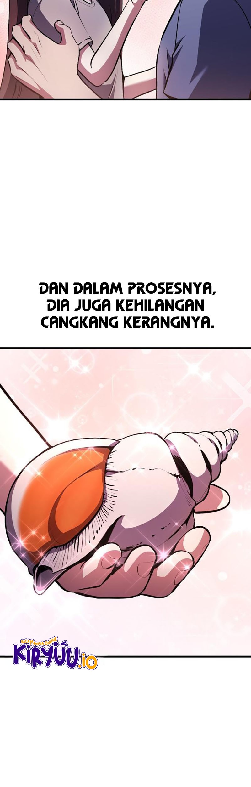 Halaman 52