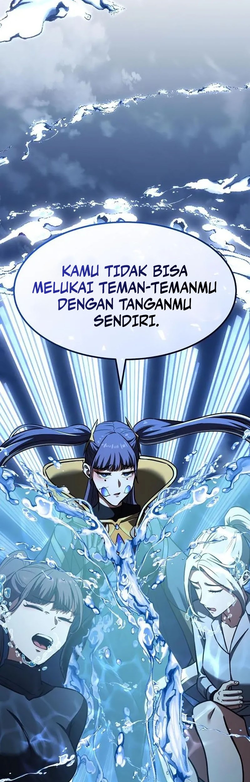 Halaman 64