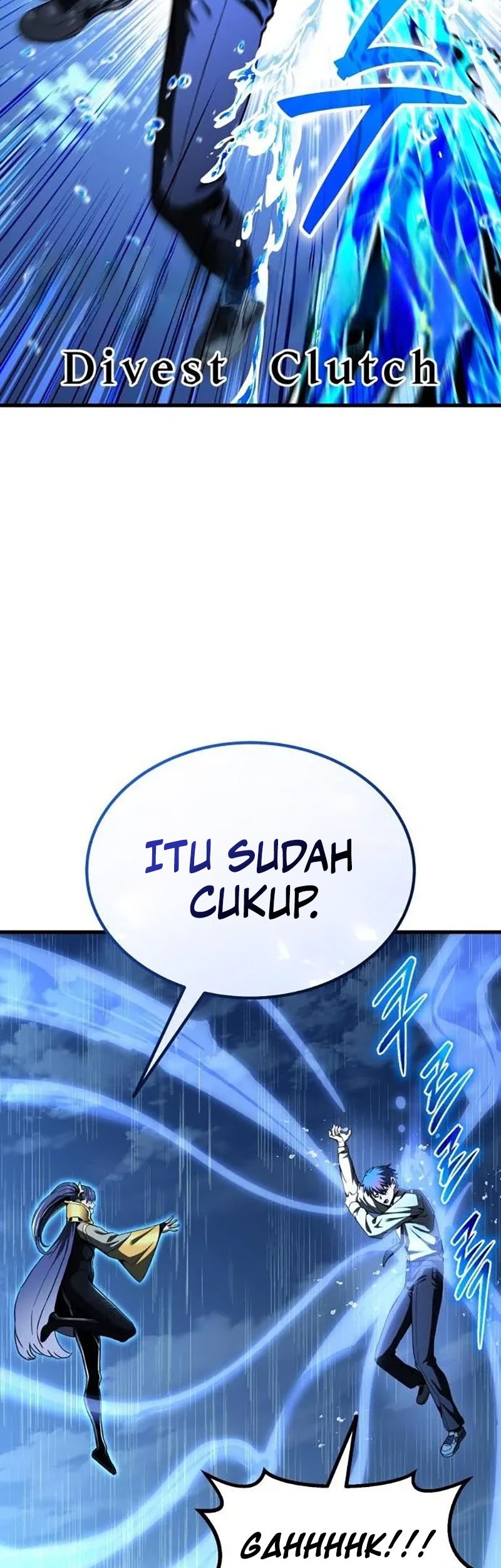 Halaman 68