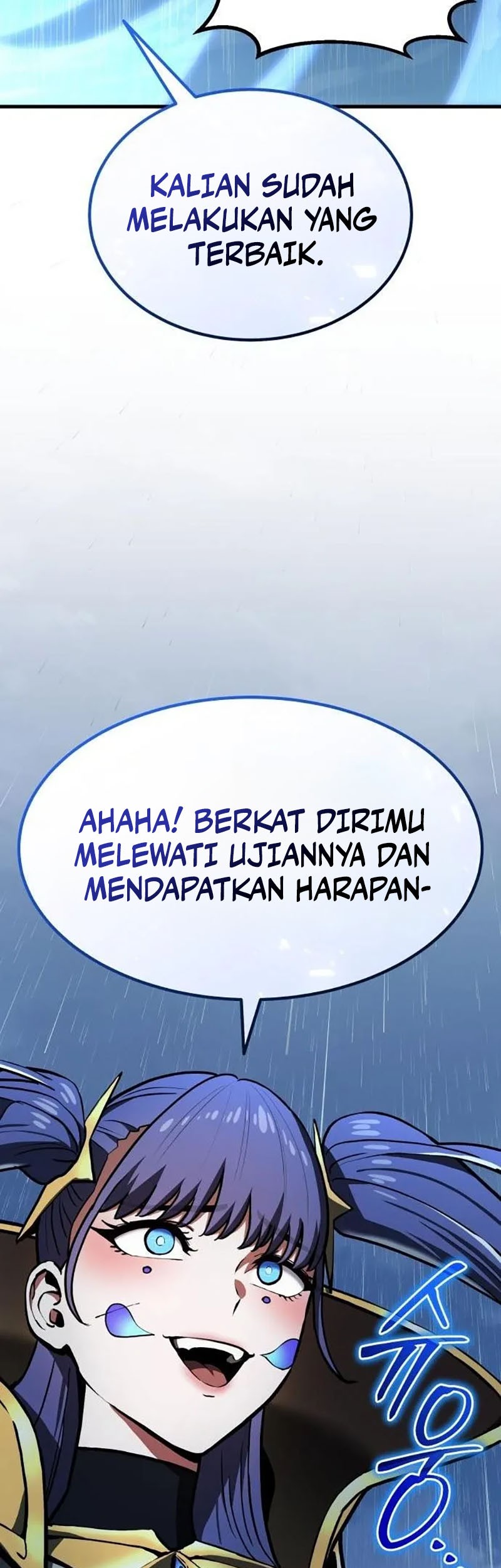 Halaman 69