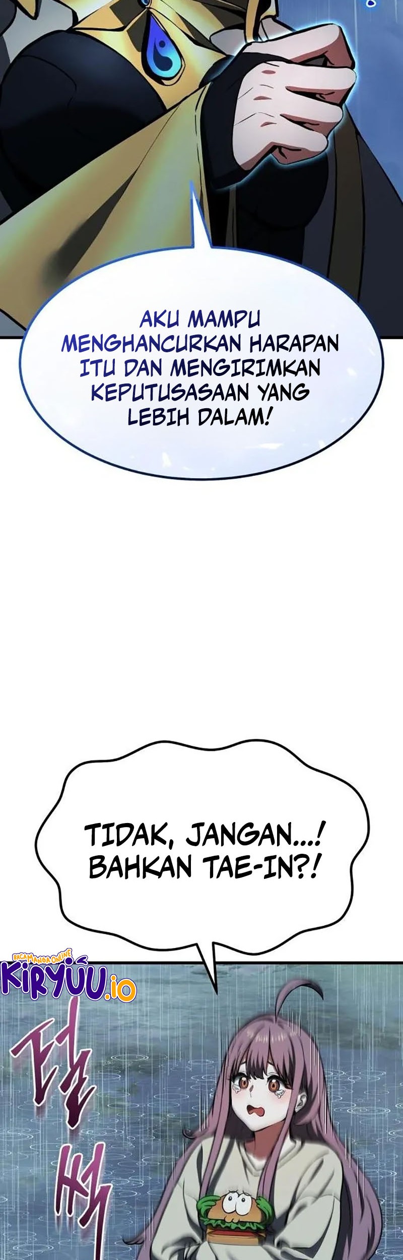 Halaman 70