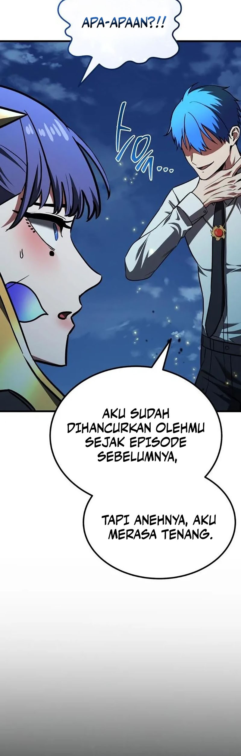 Halaman 75