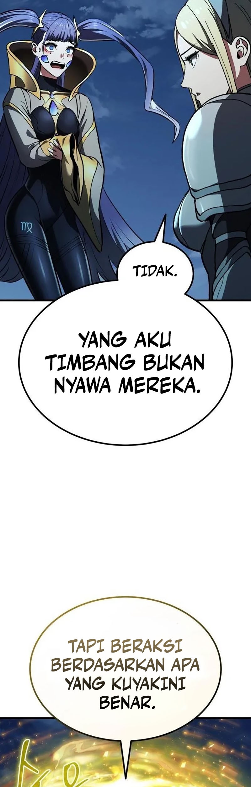 Halaman 83
