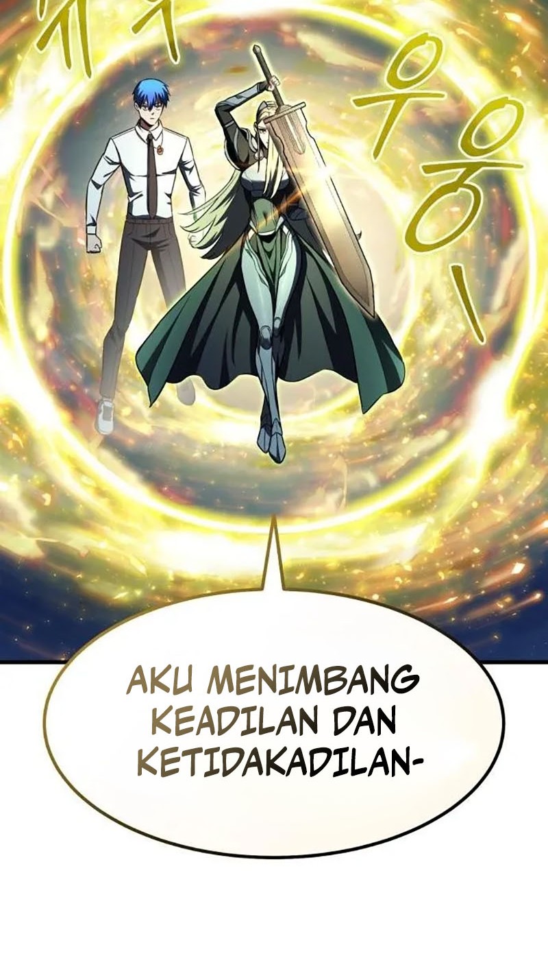 Halaman 84