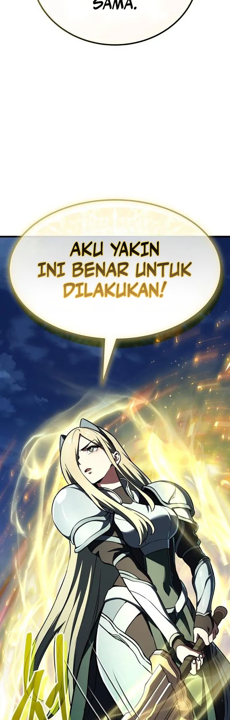 Halaman 86
