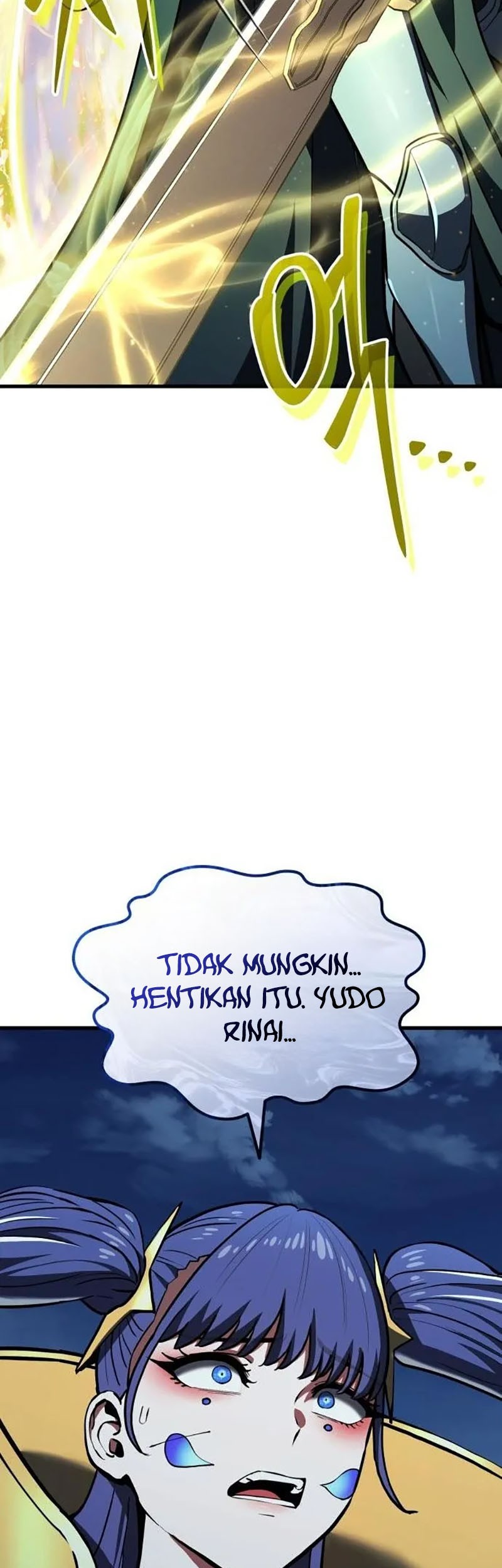 Halaman 87