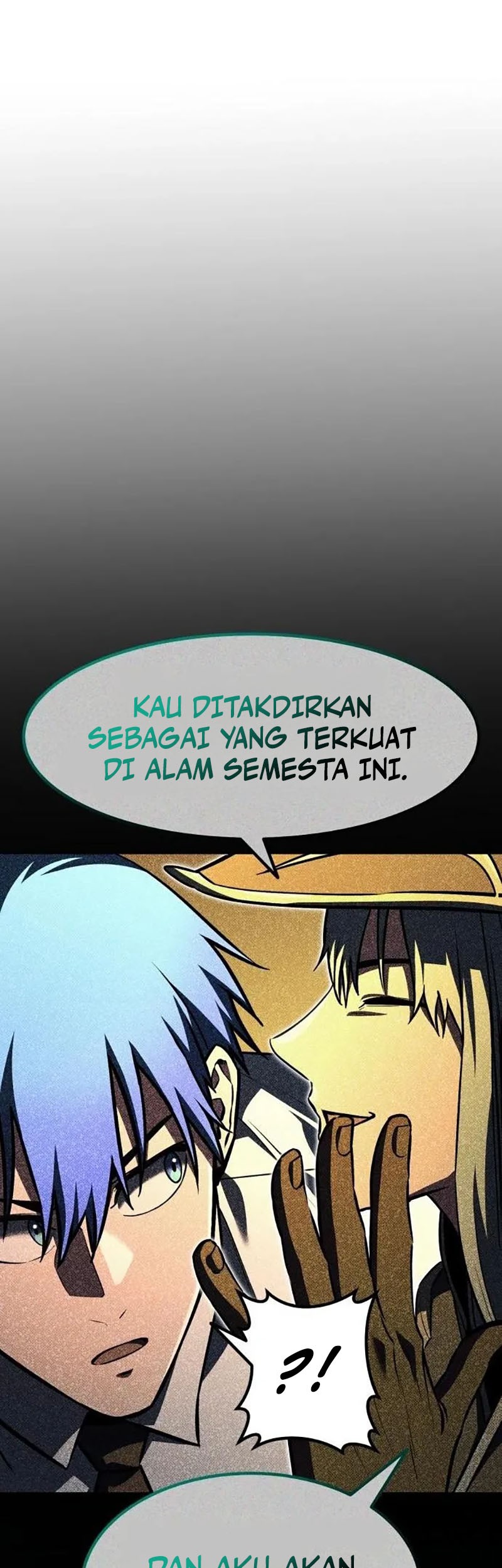 Halaman 65