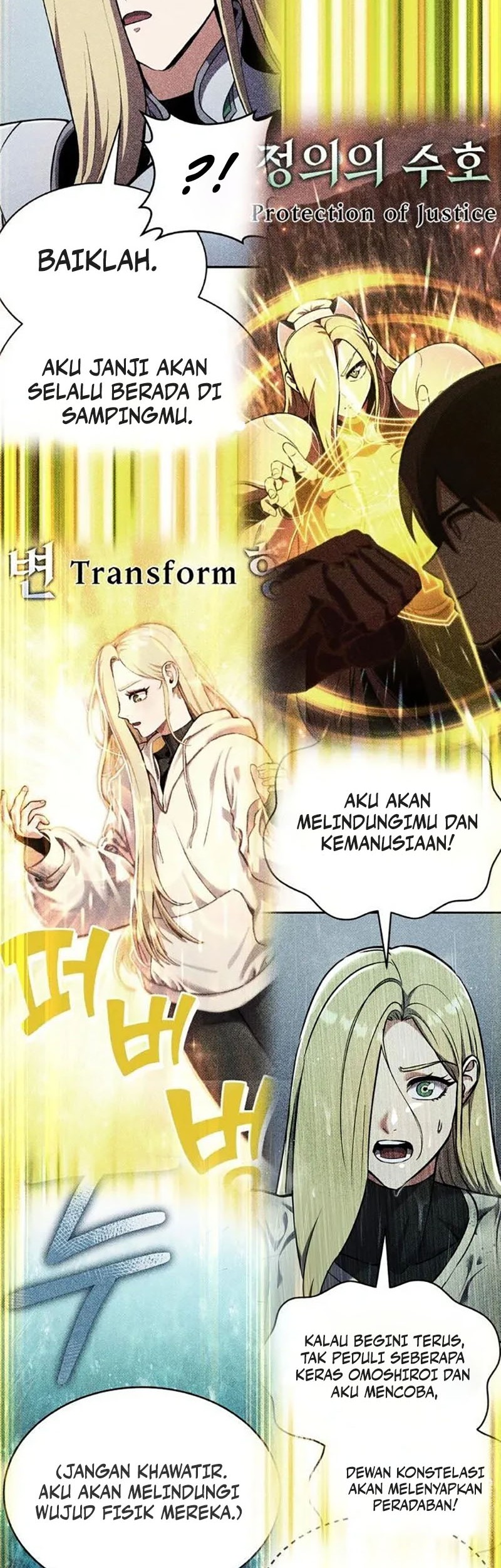 Halaman 80
