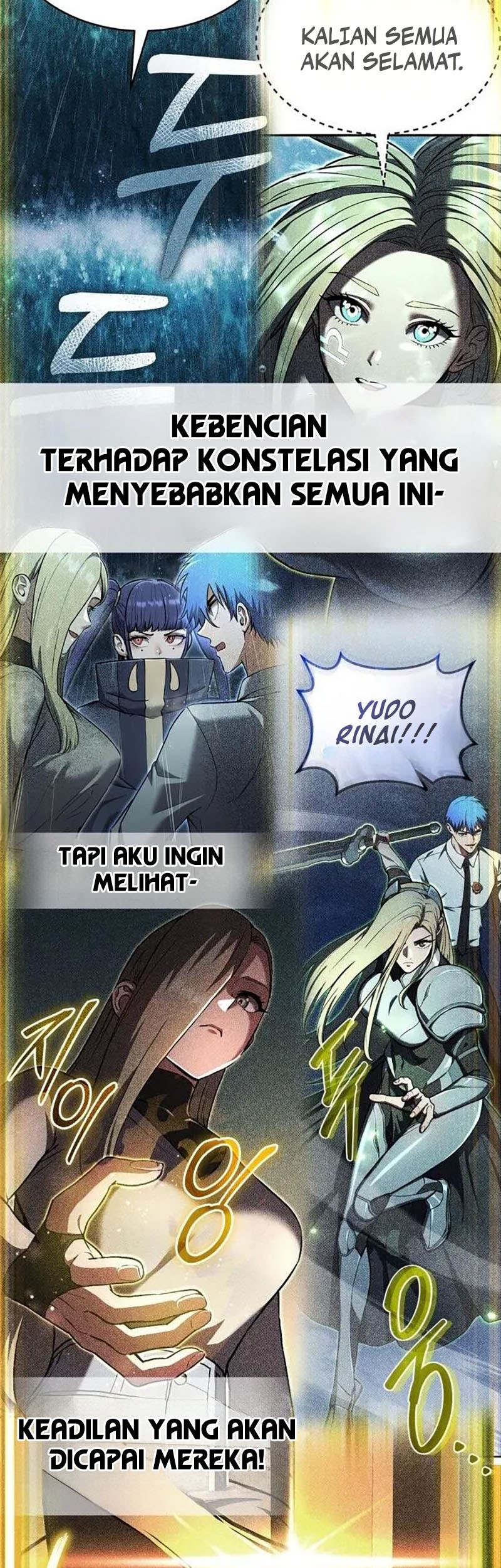 Halaman 81
