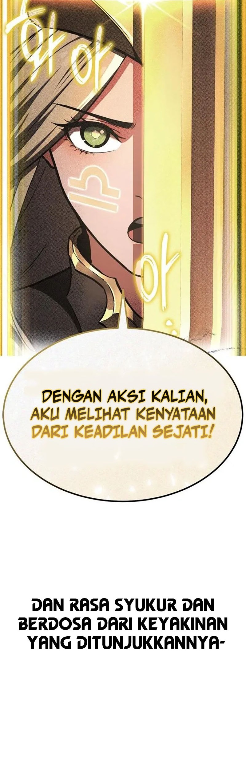 Halaman 82