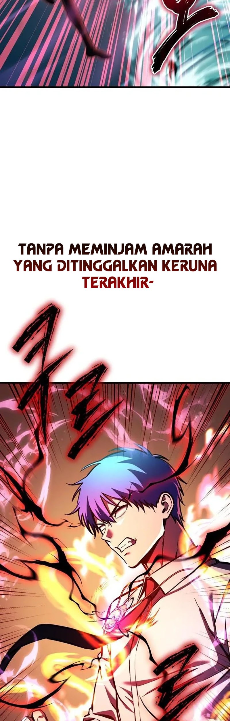 Halaman 86