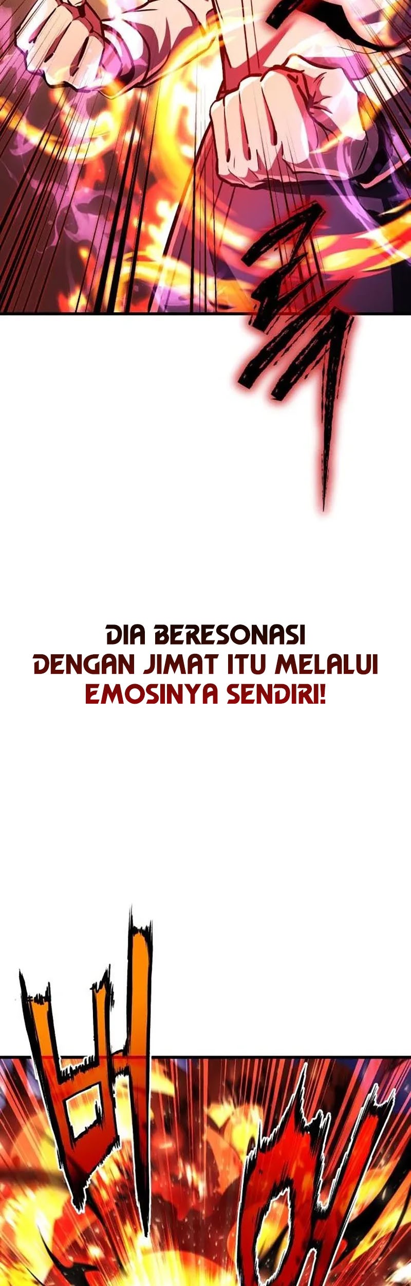 Halaman 87