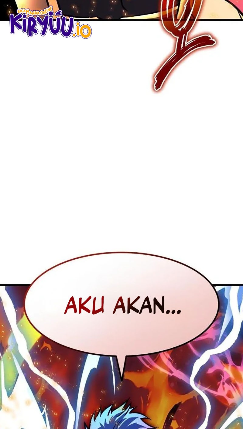 Halaman 90