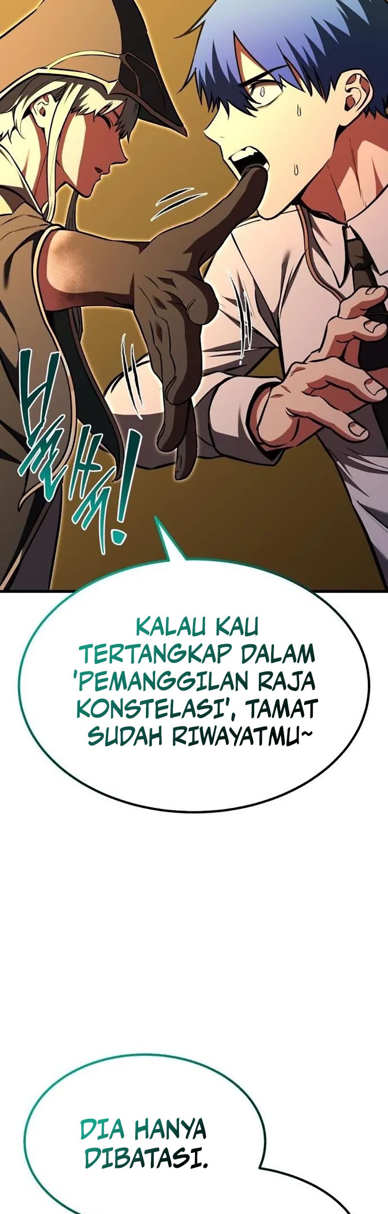 Halaman 41