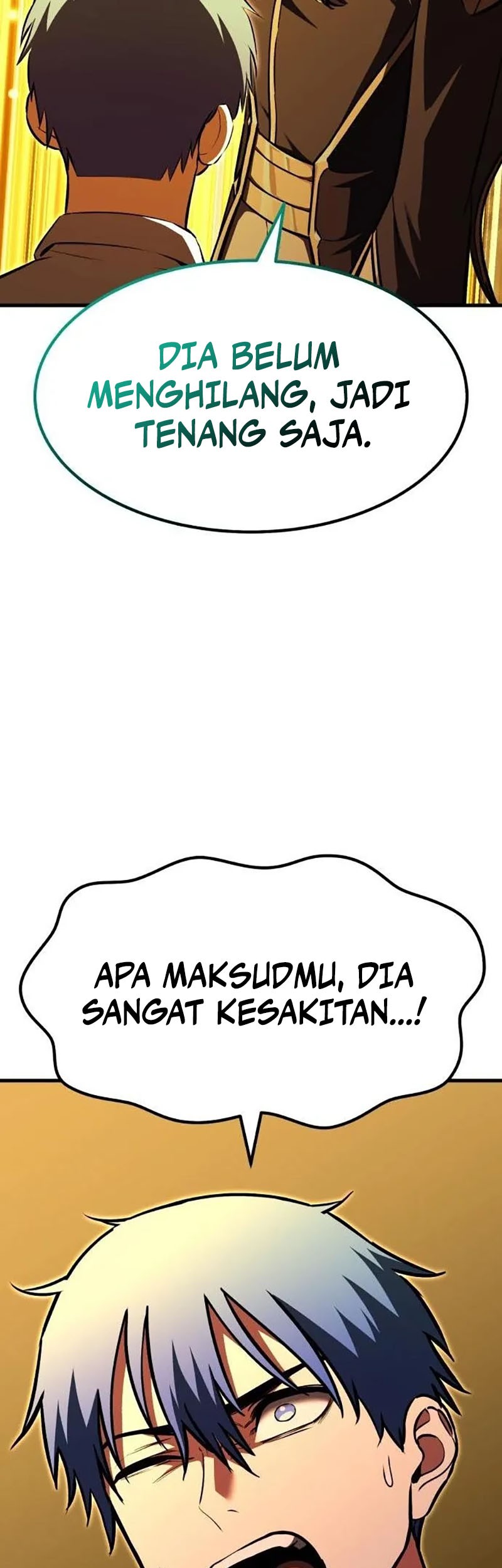 Halaman 43
