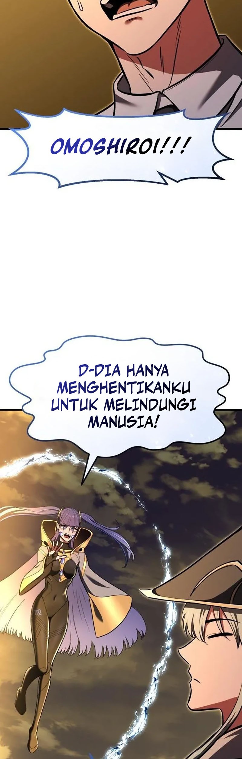 Halaman 44