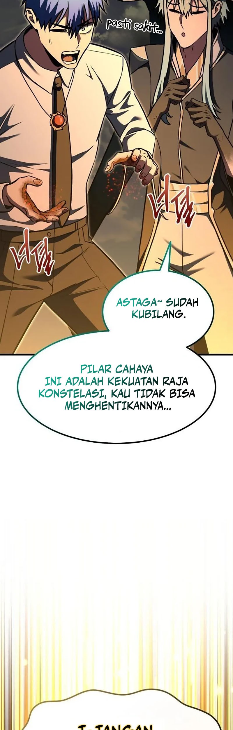 Halaman 51