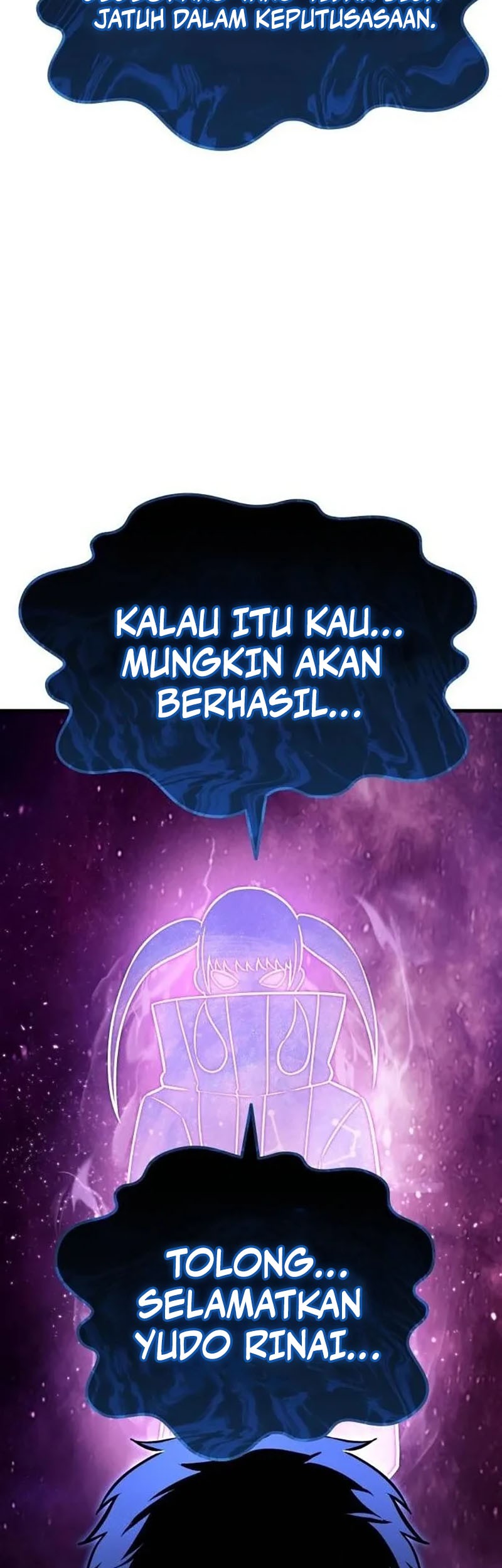 Halaman 57
